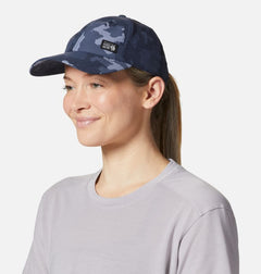 Casquette Mountain Hardwear Dynama - Plein Air Entrepôt