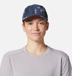 Casquette Mountain Hardwear Dynama - Plein Air Entrepôt