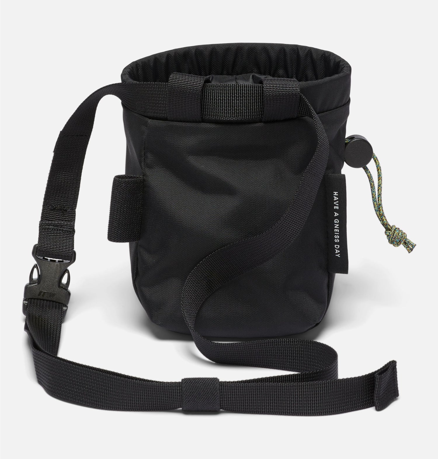 Sac à craie Mountain Hardwear - Plein air Entrepôt