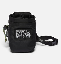 Sac à craie Mountain Hardwear - Plein air Entrepôt
