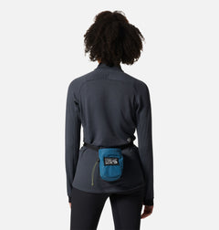 Sac à craie Mountain Hardwear - Plein air Entrepôt