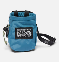 Sac à craie Mountain Hardwear - Plein air Entrepôt