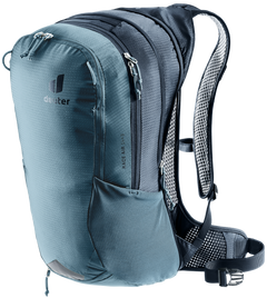 Deuter Race Air 14+3 - Plein Air Entrepôt
