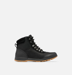 Sorel ANKENY II HIKER WP Homme - Plein air Entrepôt