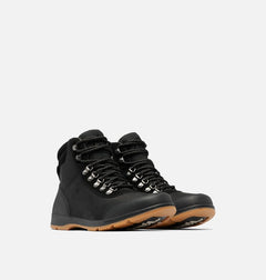 Sorel ANKENY II HIKER WP Homme - Plein air Entrepôt