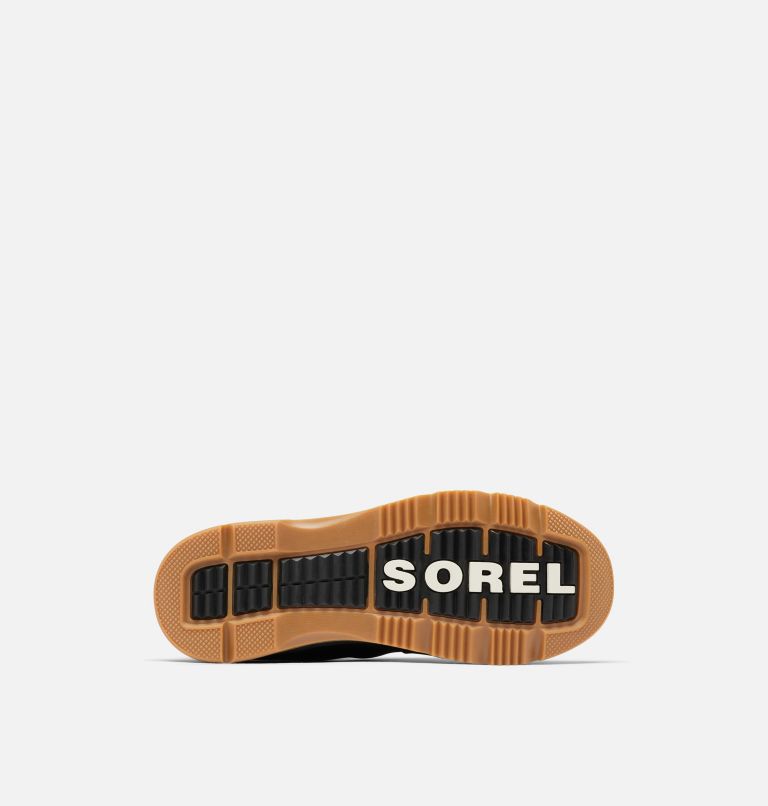 Sorel Bottes d'hiver ANKENY II HIKER WP Homme - Plein Air Entrepôt
