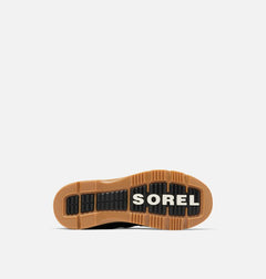 Sorel Bottes d'hiver ANKENY II HIKER WP Homme - Plein Air Entrepôt