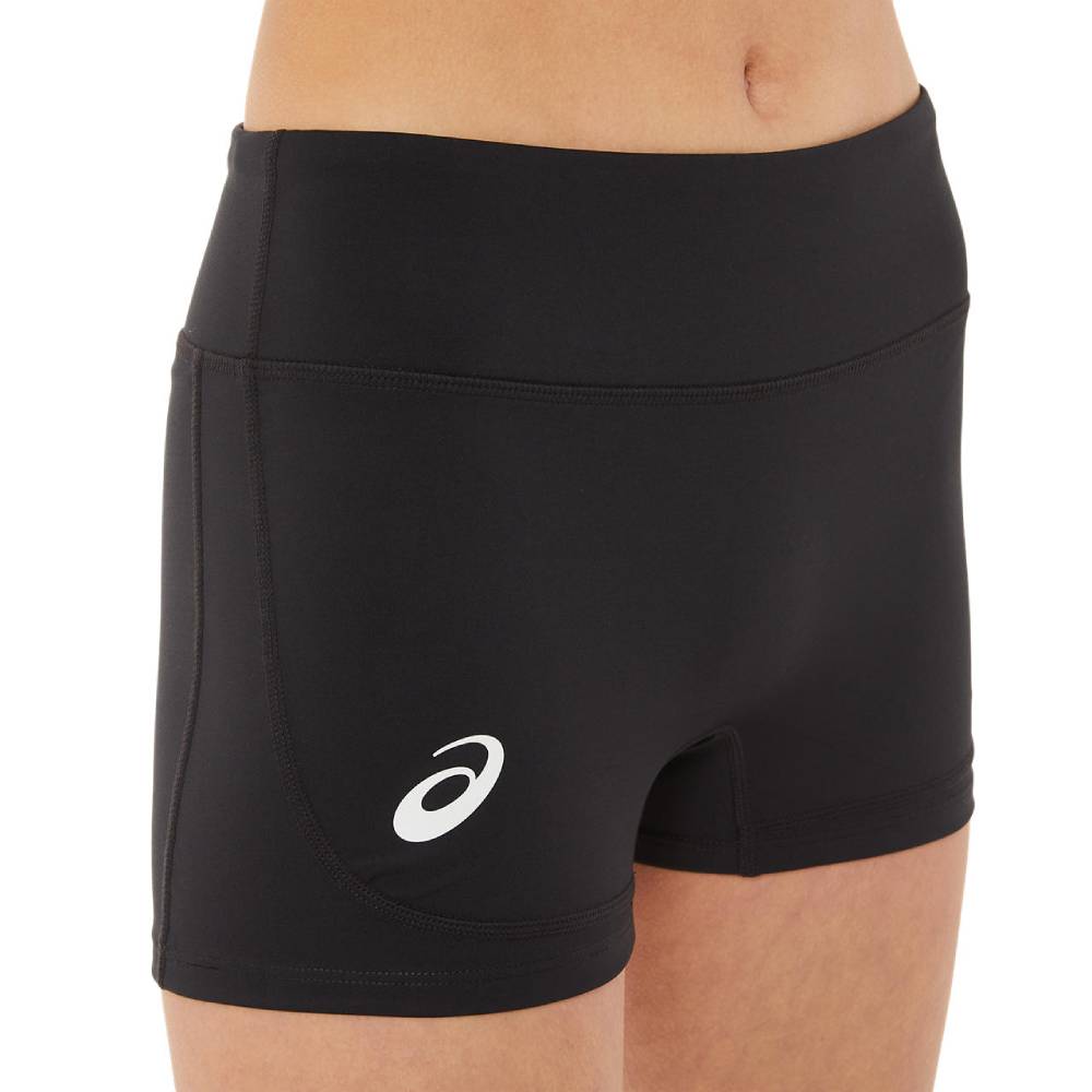 Short Asics Circuit 3