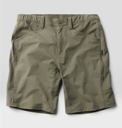 Short Mountain Hardwear Chockstone Trail Hommes - Plein air Entrepôt