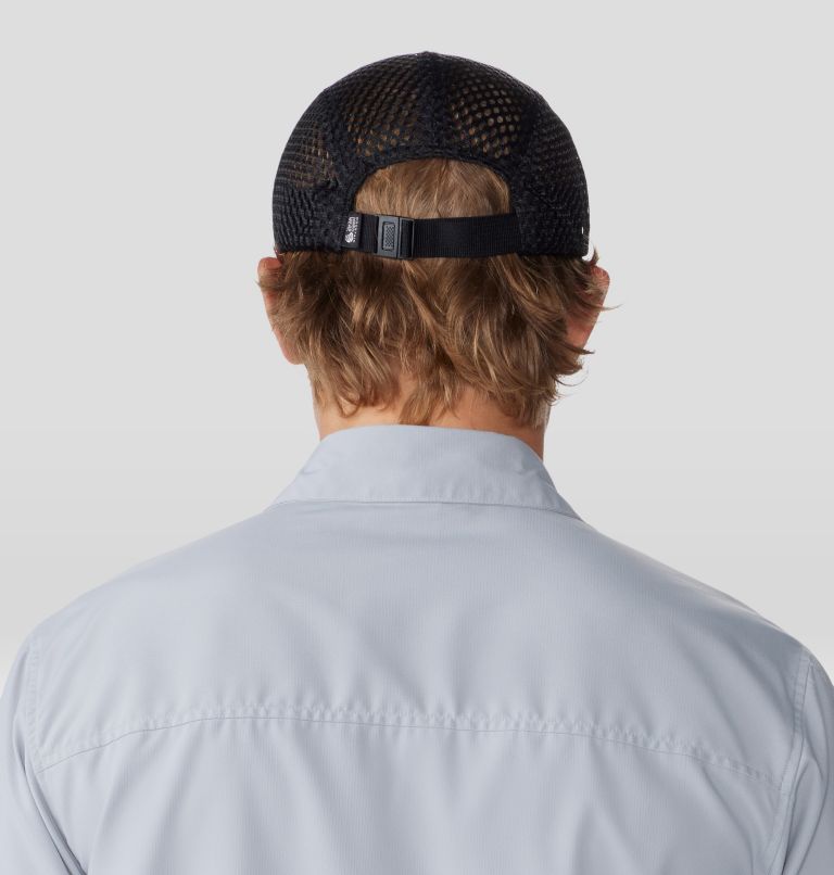 Casquette Mountain Hardwear Stryder™ Hike - Plein Air Entrepôt
