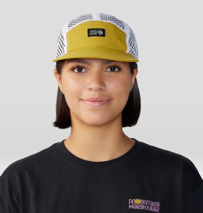 Casquette Mountain Hardwear Stryder™ Hike - Plein Air Entrepôt
