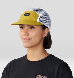 Casquette Mountain Hardwear Stryder™ Hike - Plein Air Entrepôt