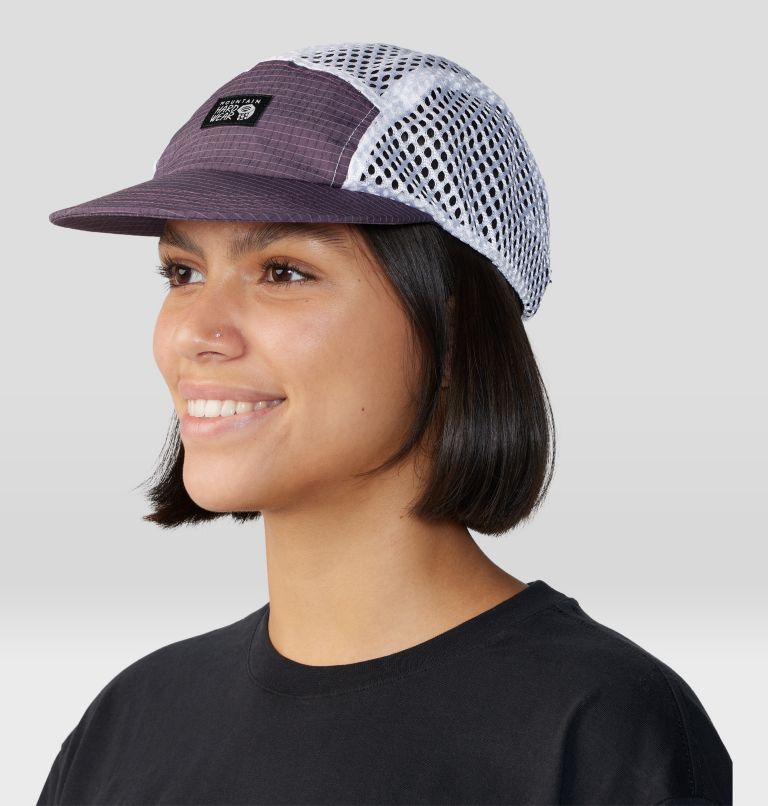 Casquette Mountain Hardwear Stryder™ Hike - Plein Air Entrepôt