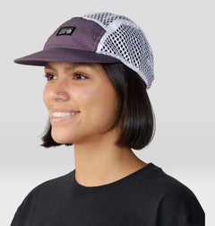 Casquette Mountain Hardwear Stryder™ Hike - Plein Air Entrepôt