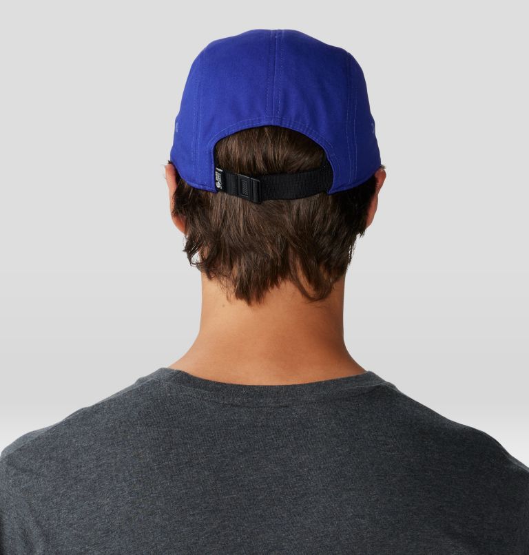 Casquette Mountain Hardwear Since 93 - Plein Air Entrepôt
