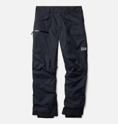 Pantalons de neige Mountain Hardwear FireFall Insulated Hommes - Plein Air Entrepôt