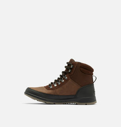 Bottes d'hiver Sorel Ankeny II Hiker Plus WP Hommes - Plein Air Entrepôt