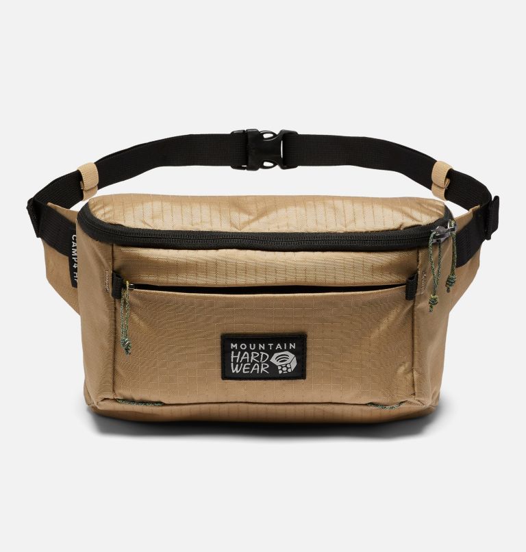 Sac de taille Mountain Hardwear Camp 4 - Plein Air Entrepôt