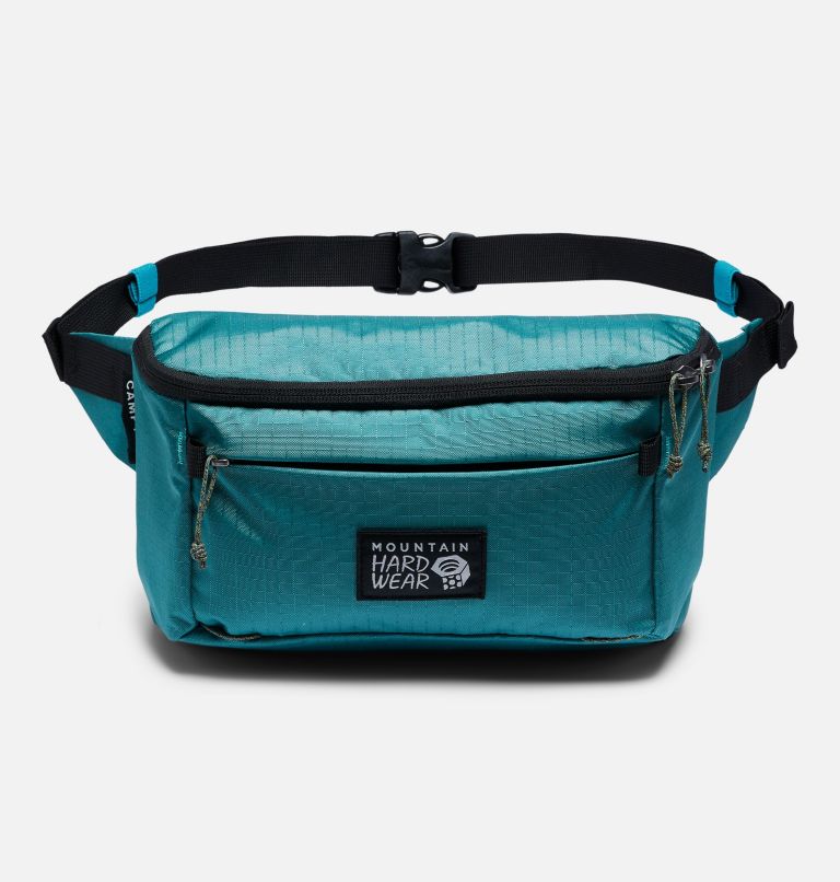 Sac de taille Mountain Hardwear Camp 4 - Plein Air Entrepôt