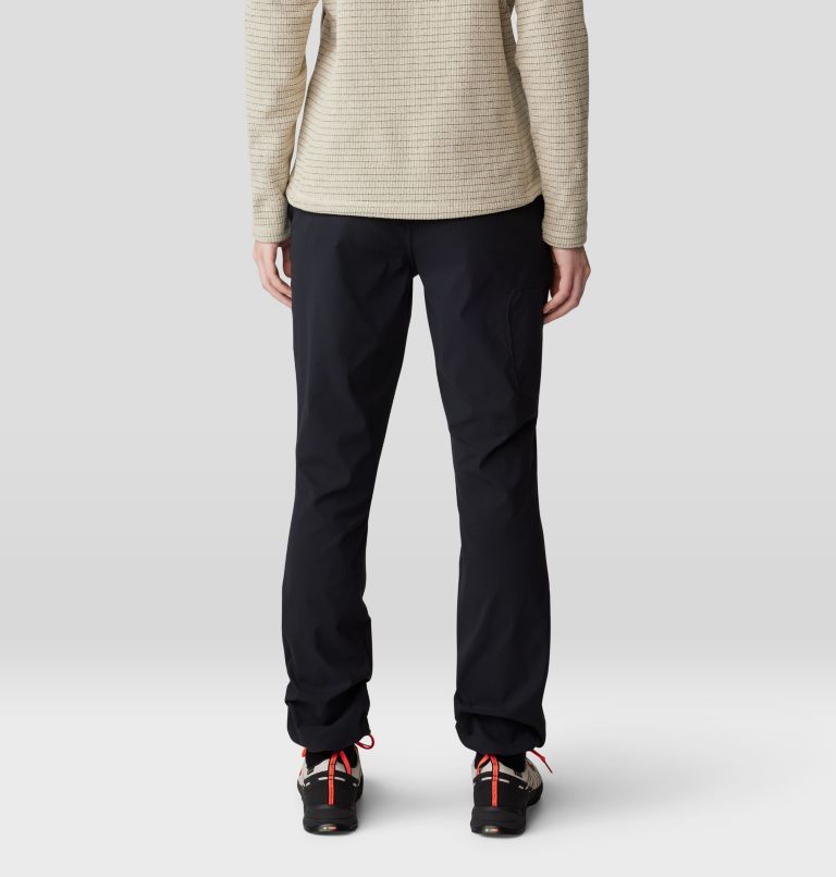 Pantalons Mountain Hardwear Dynama Femmes - Plein Air Entrepôt