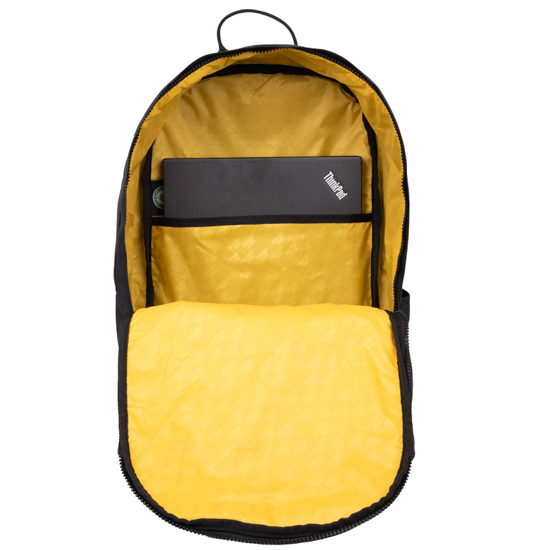 Sac à dos Mountainsmith Trippin Pack 22 - Plein Air Entrepôt