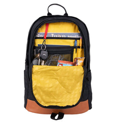Sac à dos Mountainsmith Trippin Pack 22 - Plein Air Entrepôt