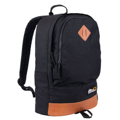 Sac à dos Mountainsmith Trippin Pack 22 - Plein Air Entrepôt
