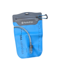 Hydrapak Velocity Pro 2L - Plein Air Entrepôt