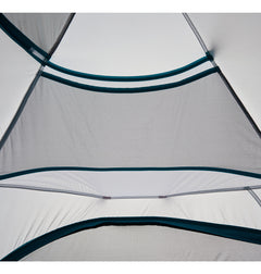 Tente Mountain Hardwear Trango 3P - Plein air Entrepôt