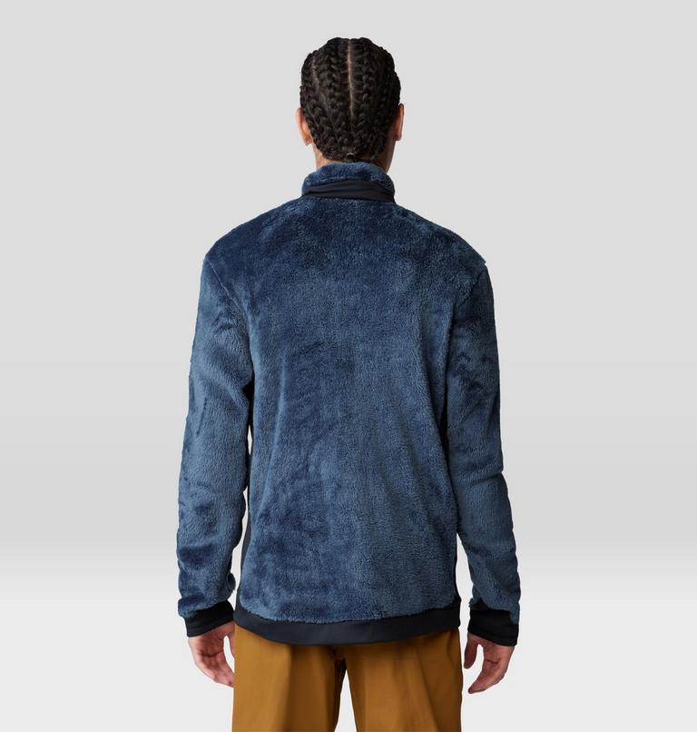 Polar Mountain Hardwear Polartec High Loft Hommes - Plein Air Entrepôt