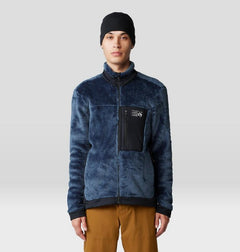 Polar Mountain Hardwear Polartec High Loft Hommes - Plein Air Entrepôt