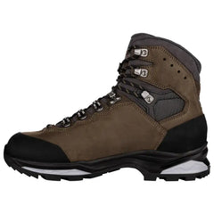 Bottes de randonnée Lowa Camino EVO GTX Hommes - Plein air Entrepôt