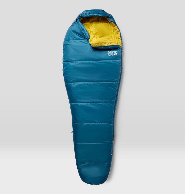 Sac de Couchage Mountain Hardwear Alamere™ 0 °F/-18 °C Reg - Plein air Entrepôt