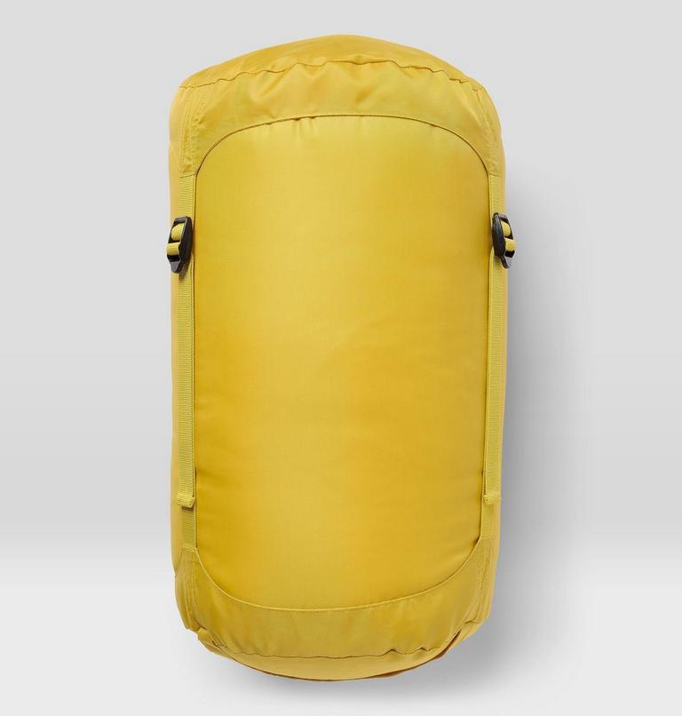 Sac de Couchage Mountain Hardwear Alamere™ 0 °F/-18 °C Reg - Plein air Entrepôt