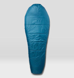 Sac de Couchage Mountain Hardwear Alamere™ 0 °F/-18 °C Reg - Plein air Entrepôt