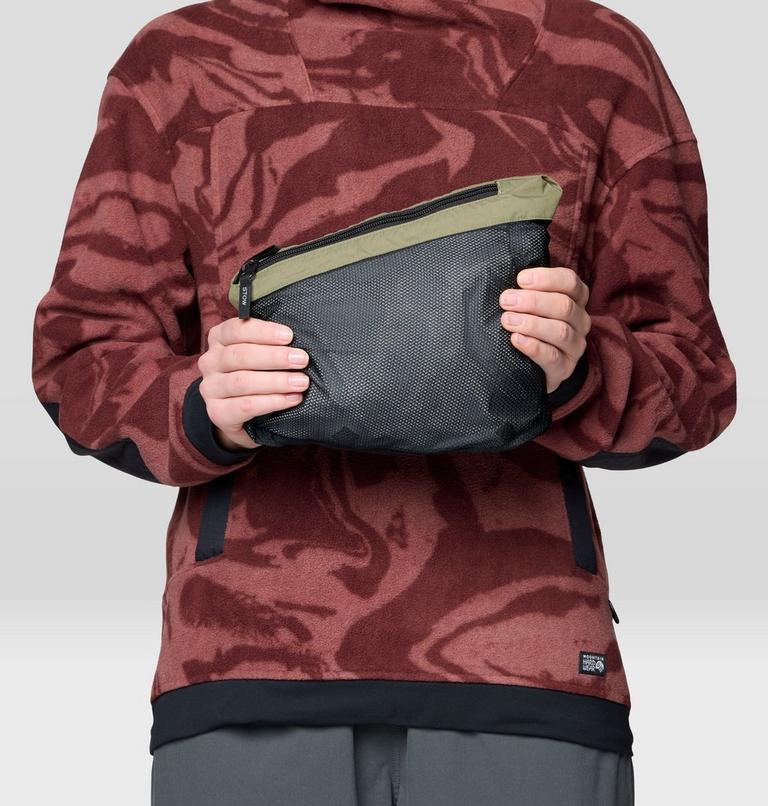 Manteau Imper-respirant Mountain Hardwear Dry Times Femmes - Plein air Entrepôt