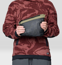 Manteau Imper-respirant Mountain Hardwear Dry Times Femmes - Plein air Entrepôt
