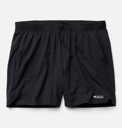 Short Mountain Hardwear Shade Lite Hommes - Plein air Entrepôt