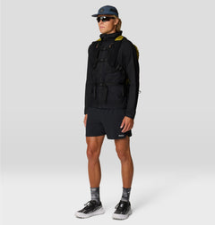 Short Mountain Hardwear Shade Lite Hommes - Plein air Entrepôt