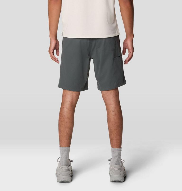 Short Mountain Hardwear Rockrydge Hommes - Plein air Entrepôt