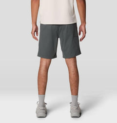 Short Mountain Hardwear Rockrydge Hommes - Plein air Entrepôt