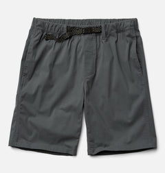 Short Mountain Hardwear Rockrydge Hommes - Plein air Entrepôt