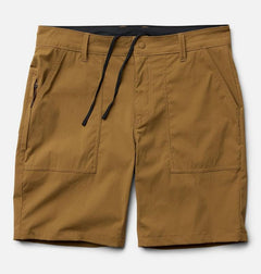 Short Mountain Hardwear Traxion Hommes - Plein air Entrepôt