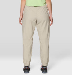 Pantalons Mountain Hardwear Stryder Femmes - Plein air Entrepôt