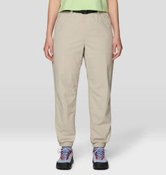 Pantalons Mountain Hardwear Stryder Femmes - Plein air Entrepôt