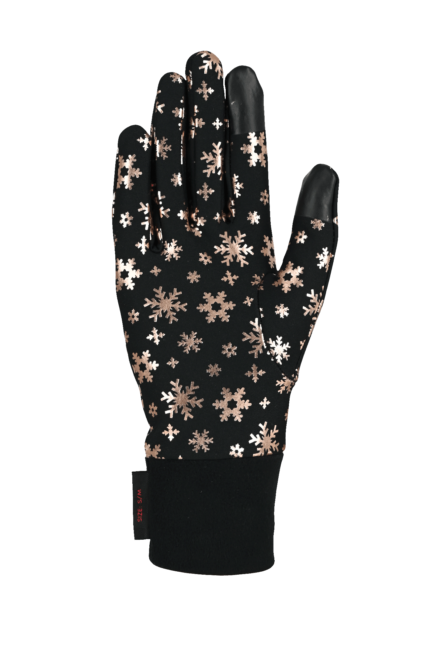 Doublure de gants Seirus Heatwave SoundTouch Liner - Plein Air Entrepôt