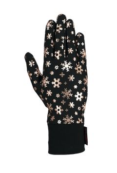 Doublure de gants Seirus Heatwave SoundTouch Liner - Plein Air Entrepôt