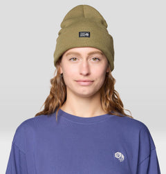 Tuque Mountain Hardwear Town Square - Plein air Entrepôt