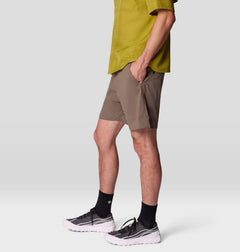 Short Mountain Hardwear Peak Rambler Hommes - Plein air Entrepôt