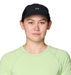 Casquette Mountain Hardwear Stryder Hike Unisexe - Plein air Entrepôt